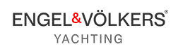 Engel and Volkers Yachting logo